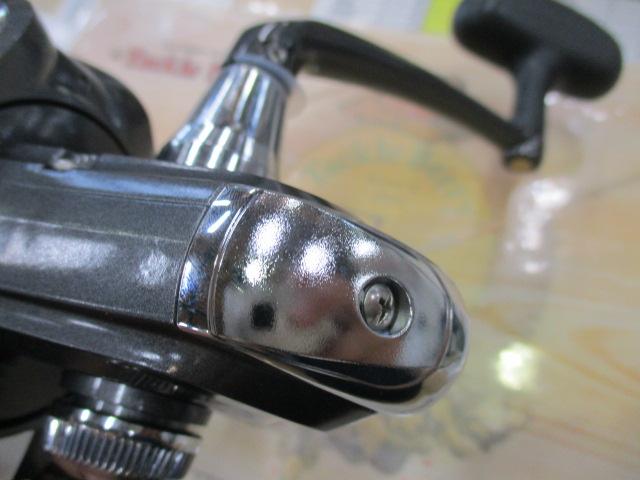 16ジョイナス 4500