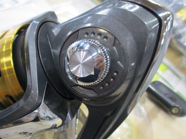 16ジョイナス 4500