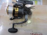 16ジョイナス 4500