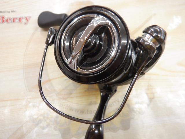 23ヴァンキッシュ C2000SHG｜＠ベリーネット 日本最大新品中古