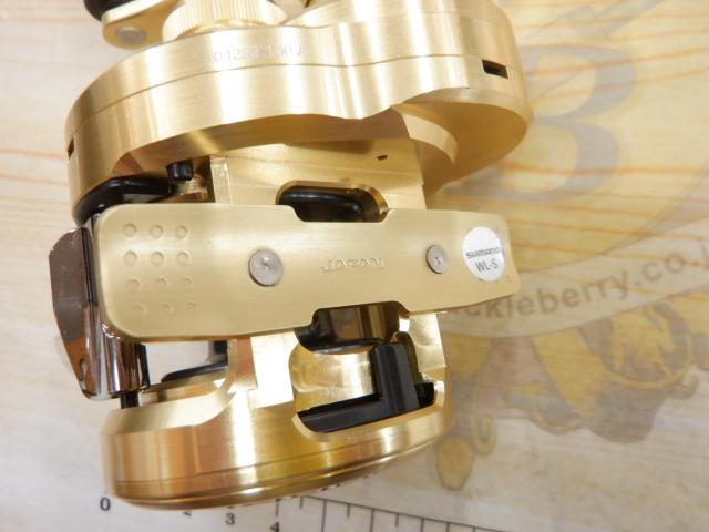 21カルカッタコンクエスト 100