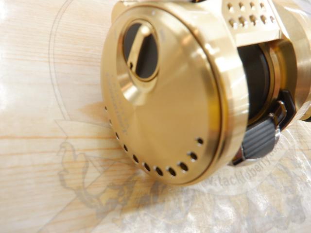 21カルカッタコンクエスト 100