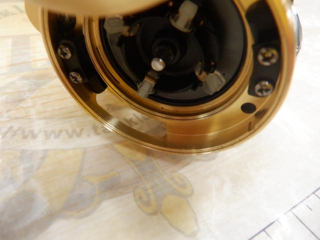 21カルカッタコンクエスト 100