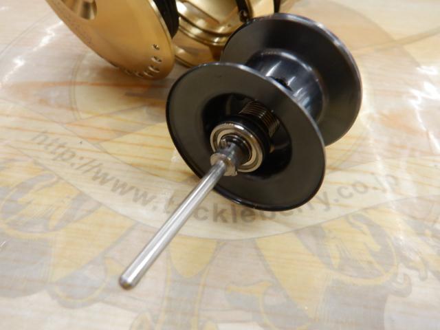 21カルカッタコンクエスト 100