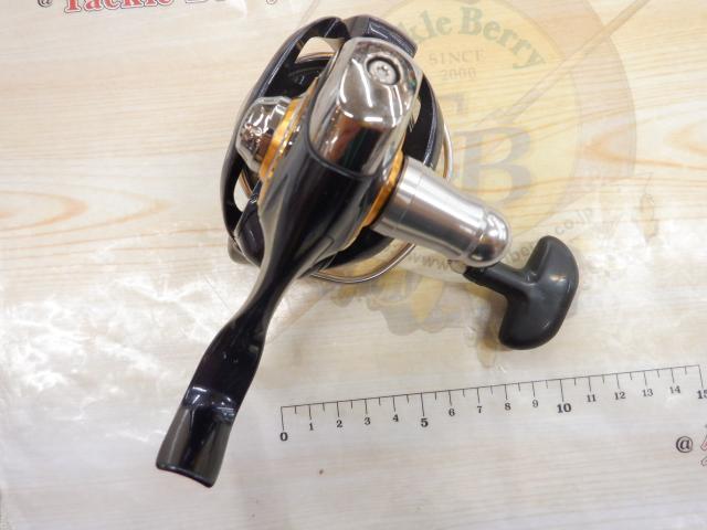 10セルテート 3000｜＠ベリーネット 日本最大新品中古釣具WEB