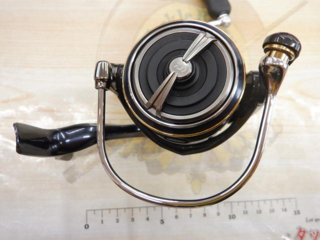 19セルテート LT2500S-XH