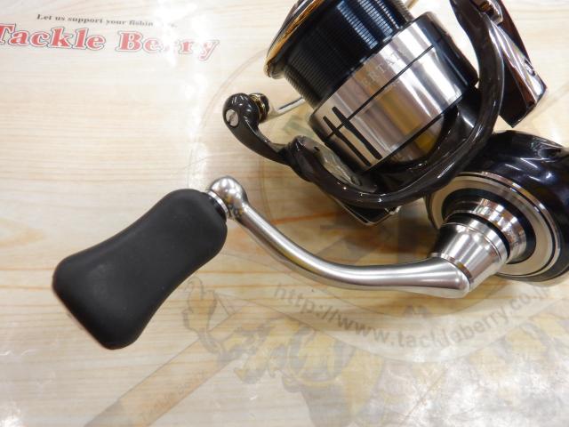 19セルテート LT2500S-XH ダイワ(Daiwa) 19セルテート LT2500S-XH 00060046｜アウトドア