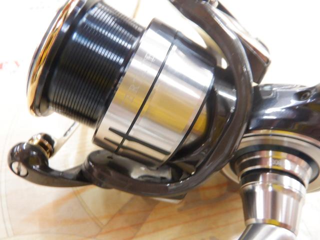 19セルテート LT2500S-XH