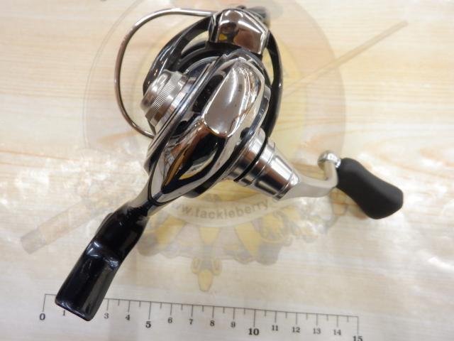 19セルテート LT2500S-XH