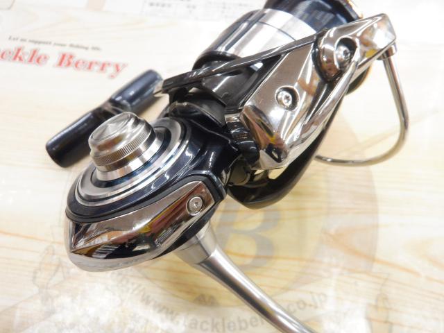 19セルテート LT2500S-XH