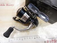 19セルテート LT2500S-XH