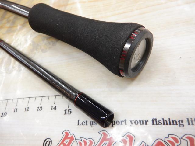 エメラルダスストイストRT 84M｜＠ベリーネット 日本最大新品