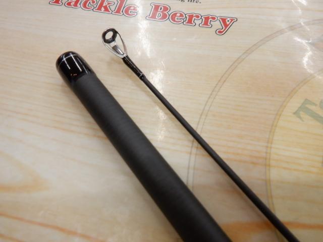 HRF SX 86MHS｜＠ベリーネット 日本最大新品中古釣具WEBショップ