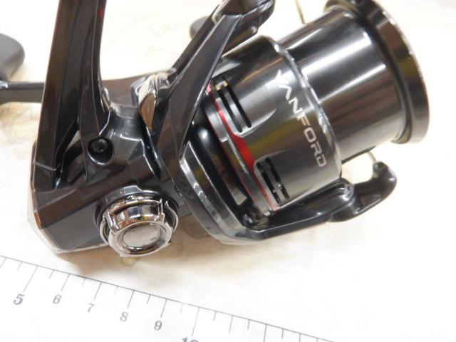 24ヴァンフォード C3000SDH｜＠ベリーネット 日本最大新品中古