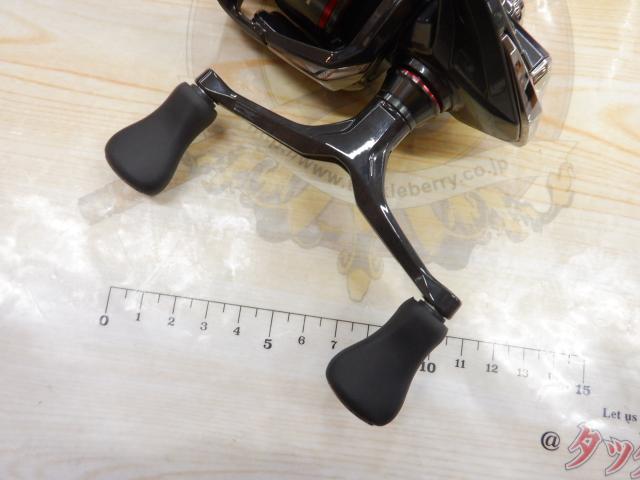 24ヴァンフォード C3000SDH｜＠ベリーネット 日本最大新品中古