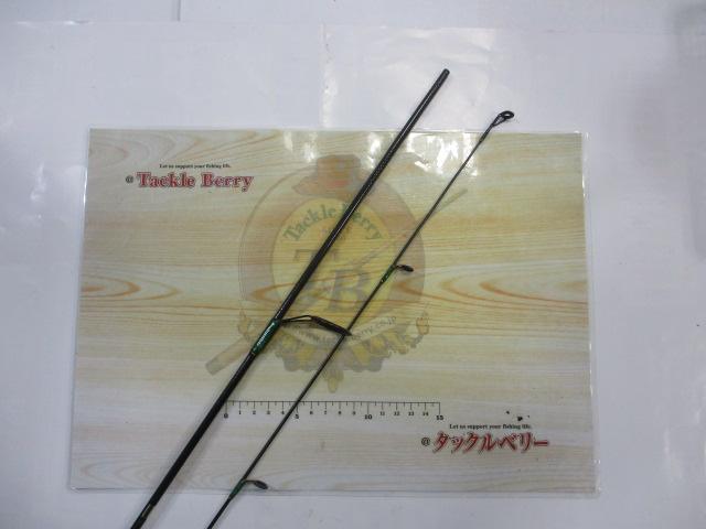 イーグル ES66L-2J