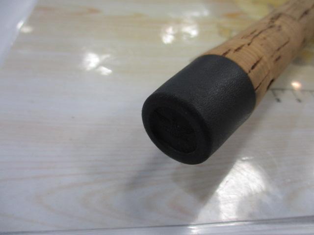 イーグル ES66L-2J