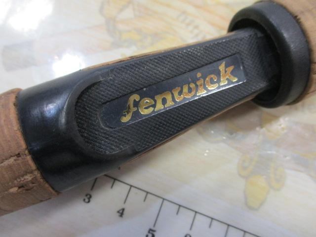 イーグル ES66L-2J