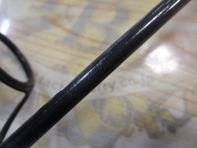 イーグル ES66L-2J