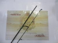 イーグル ES66L-2J