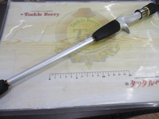 シマノリアランサーカットウフグ155 リアランサー フグ FUGU KATTOU 155 - 22,000円 : 海釣り、船