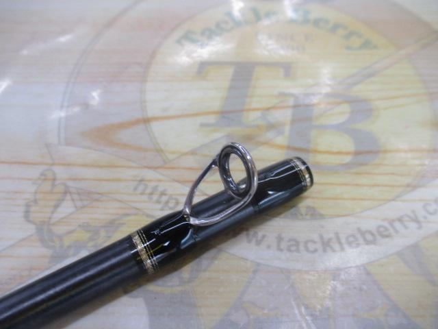 シマノリアランサーカットウフグ155 リアランサーX FUGU カットウ 155 – フィッシングマックス WEBSHOP