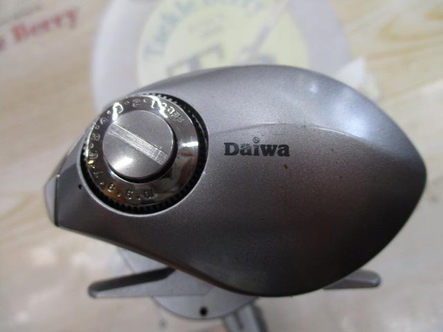 TD-Z 103H｜＠ベリーネット 日本最大新品中古釣具WEBショップ