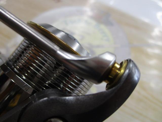 カルディアKIX 2506