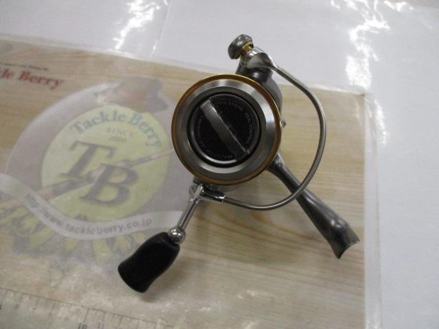 カルディアKIX 2506