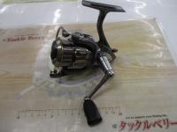 カルディアKIX 2506