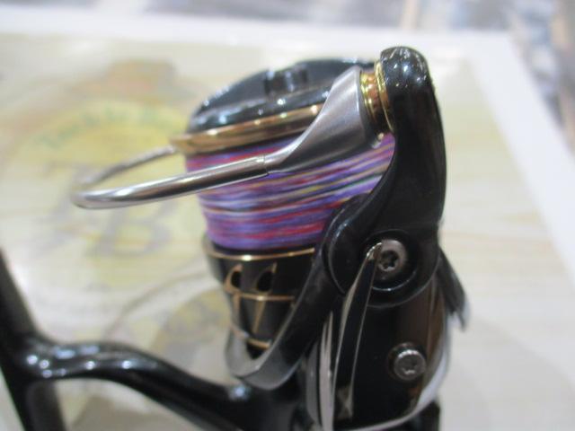 【A級品】22カルディアSW5000D-CXH DAIWA（釣り） 【目玉商品】ダイワ 22 カルディア SW 5000D-CXH