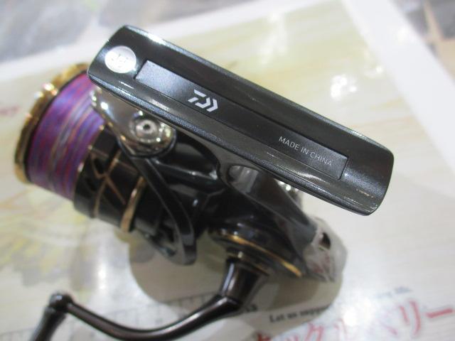 22カルディアSW5000-CXH a11d95c0-ad2b-4ed4-a3b1-