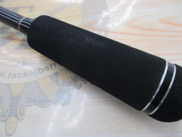 ボートゲーマーSSD S610ML｜＠ベリーネット 日本最大新品中古