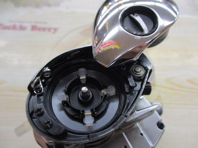19アンタレスHG LEFT バリアルセット 19アンタレスHG LEFT バリアルセット （楽天市場】【中古