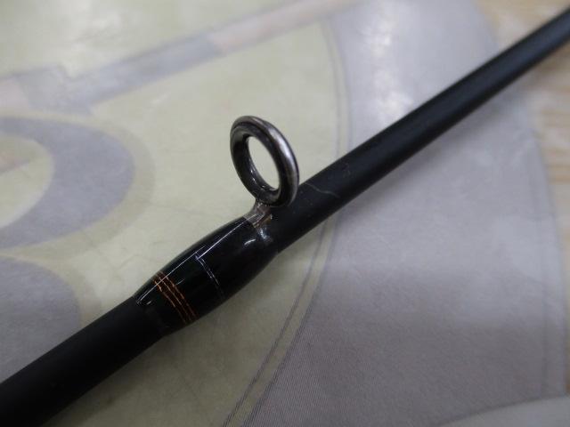 デストロイヤー F4-66X(Hi-10X)CYCLONE