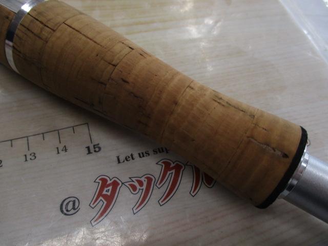 デストロイヤー F3-610XS(Hi-10X)OROCHI