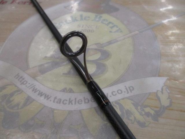 デストロイヤー F3-610XS(Hi-10X)OROCHI