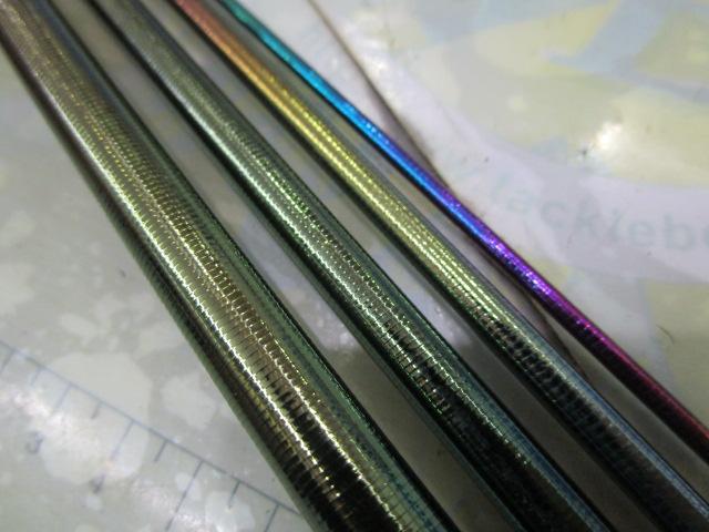 シマノ　飛天弓　閃光　L2 　12尺 中古品 飛天弓 閃光L2 12尺｜＠ベリーネット 日本最大新品中古釣具WEB