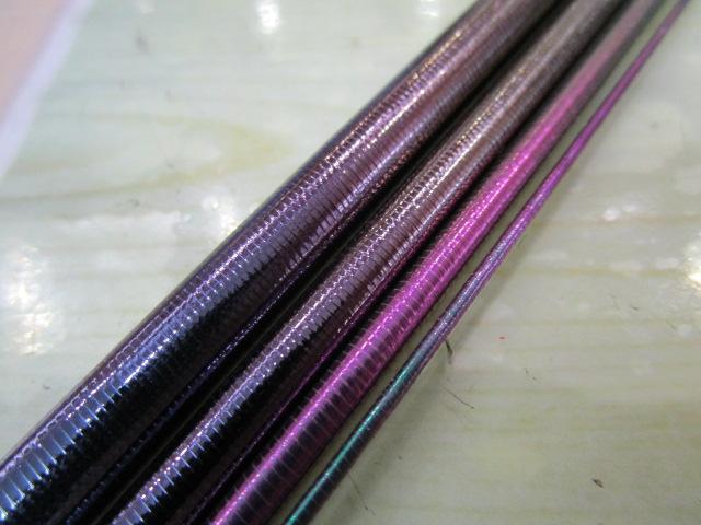 飛天弓 閃光L2 12尺