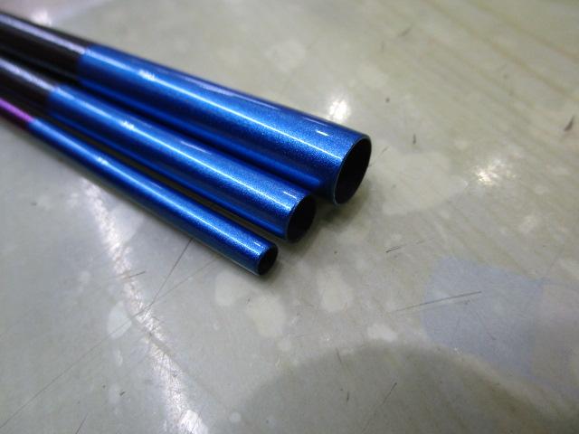 飛天弓 閃光L2 12尺