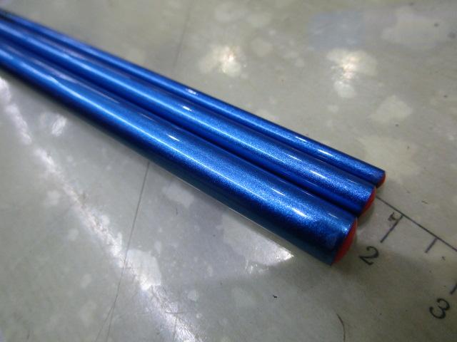 シマノ　飛天弓　閃光　L2 　12尺 中古品 飛天弓 閃光L2 12尺｜＠ベリーネット 日本最大新品中古釣具WEB