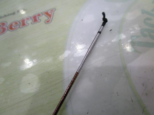 シマノ　飛天弓　閃光　L2 　12尺 中古品 飛天弓 閃光L2 12尺｜＠ベリーネット 日本最大新品中古釣具WEB