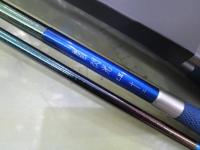 飛天弓 閃光L2 12尺