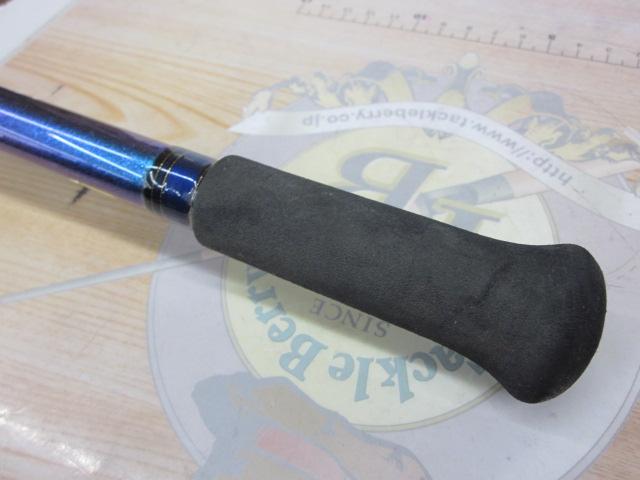 アナリスター 64 50-330