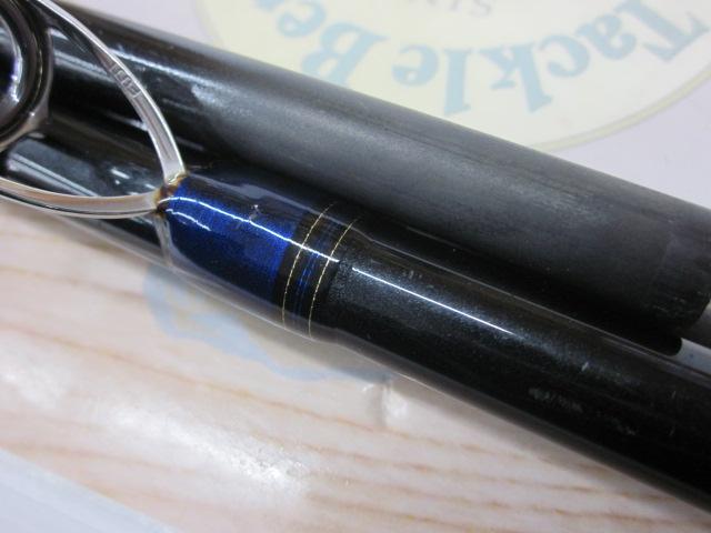 アナリスター 64 50-330