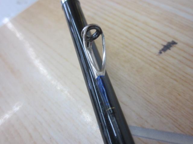 アナリスター 64 50-330