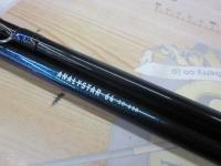 アナリスター 64 50-330