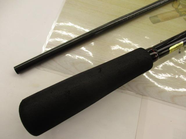 HRF 83MB・Q｜＠ベリーネット 日本最大新品中古釣具WEBショップ
