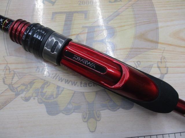 月下美人 76L-T・N