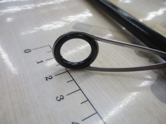 月下美人 76L-T・N